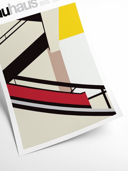 11eaa101-b733-4b74-8e94-50bbd69ee86f-sfeerbeeld.jpg (2334841) 