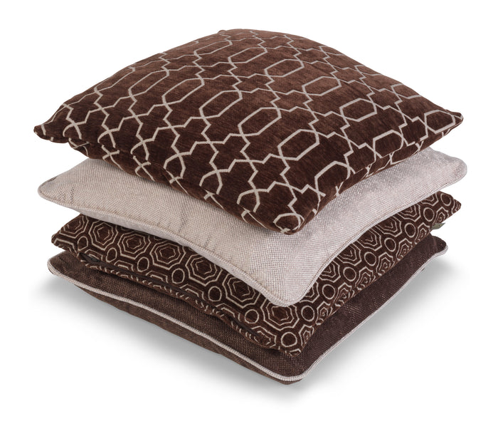 1610d1db-39bb-46f3-9ab4-9f7394513201-afbeelding5.jpg (2334909) 