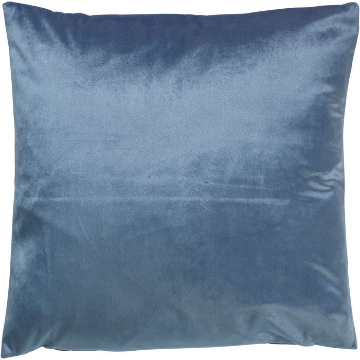 3fd21477-f9e1-4685-bc72-beef292f2019-sfeerbeeld.jpg (2335368) 