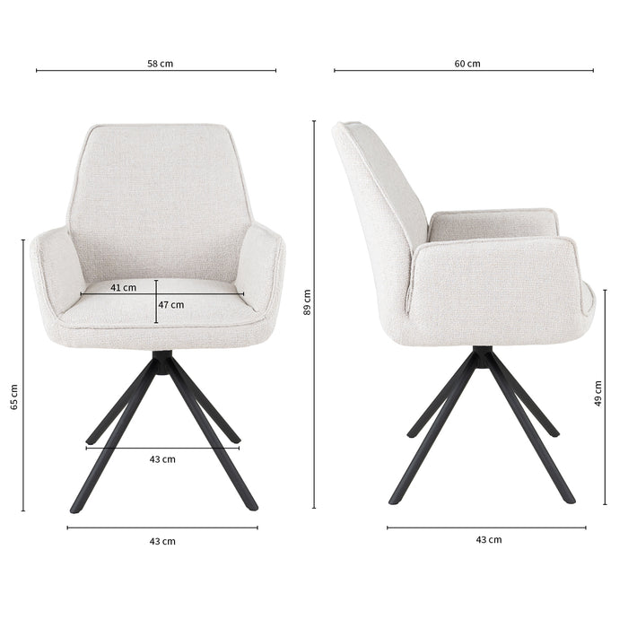 50456afa-ddc3-4b53-999a-1e9ef5ddd031-afbeelding3.jpg (2336152) 