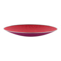 Alessi Cohncave Schaal - Rood