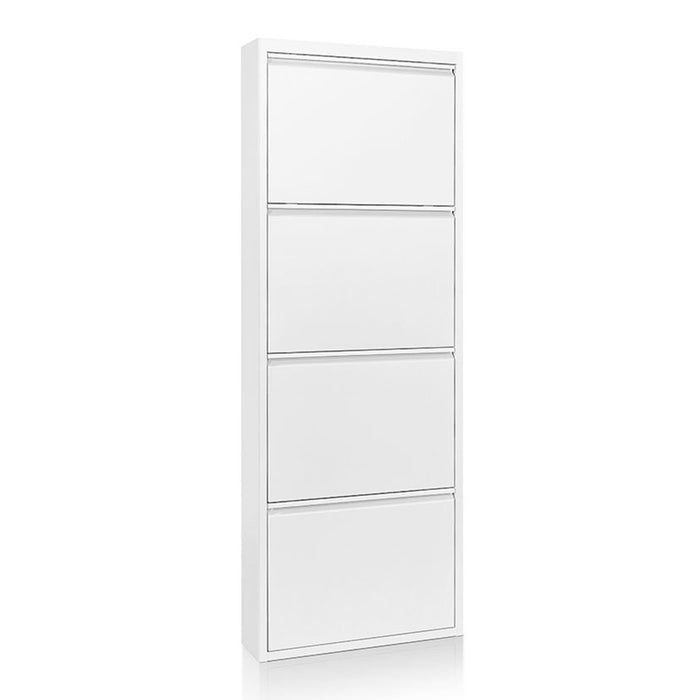 238390-x0.jpg (2337041) 