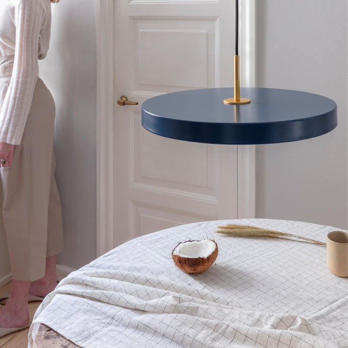 Umage Asteria Hanglamp