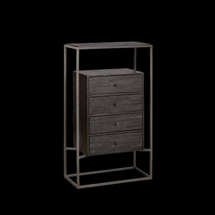 2a867524-5faf-40b2-916d-f3133e56bfad-afbeelding10.jpg (2339273) 