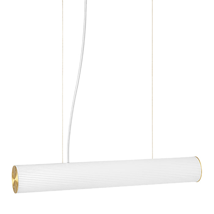 305390-x00.jpg (2339623) 