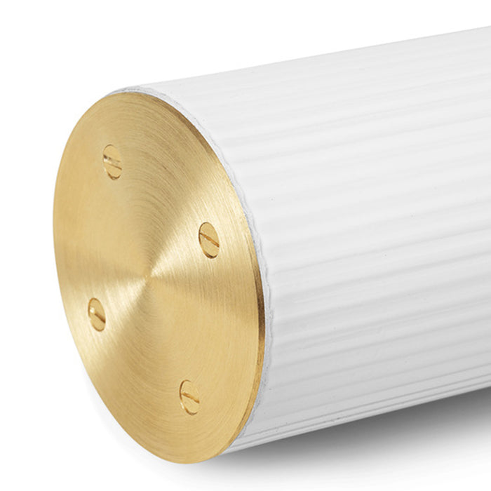 305390-x01.jpg (2339624) 