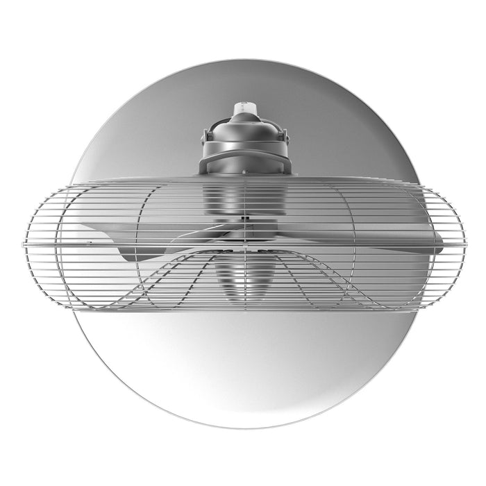 Stadler Form Charly Ventilator Staand Ø 40 cm