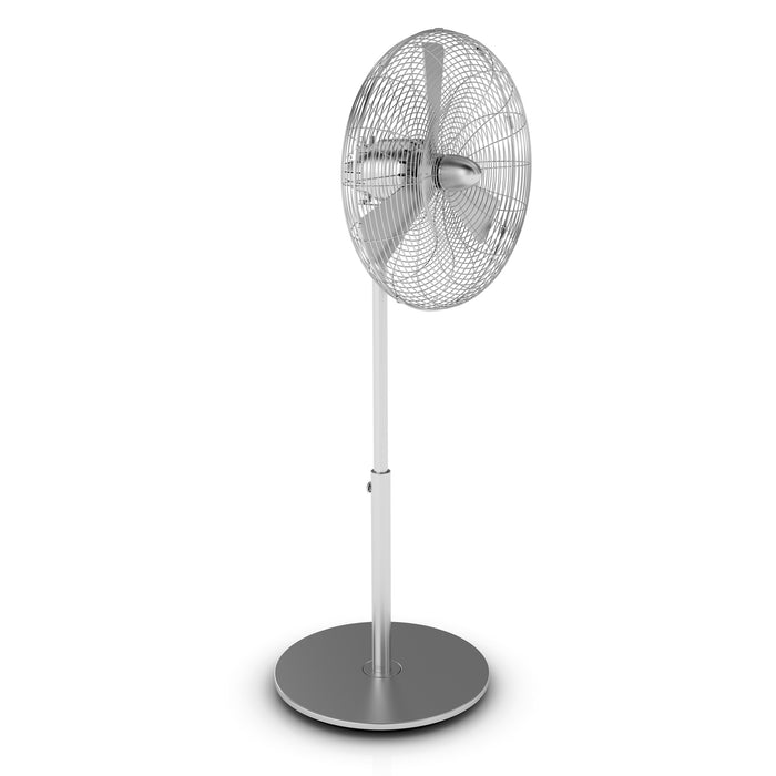 Stadler Form Charly Ventilator Staand Ø 40 cm