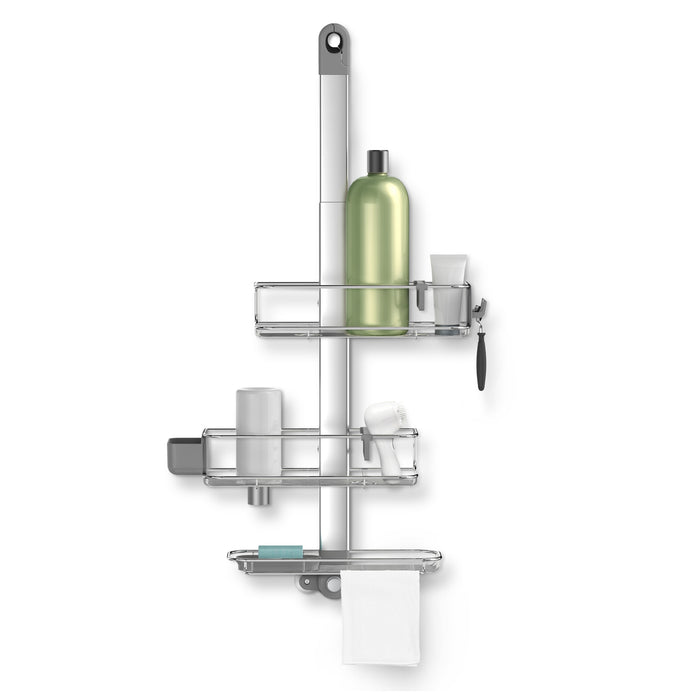 153391-x0.jpg (2339733) 