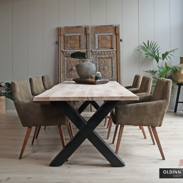 13aba45d-f066-4cd0-aab0-d34ea842cffc-afbeelding3.jpg (2342295) 