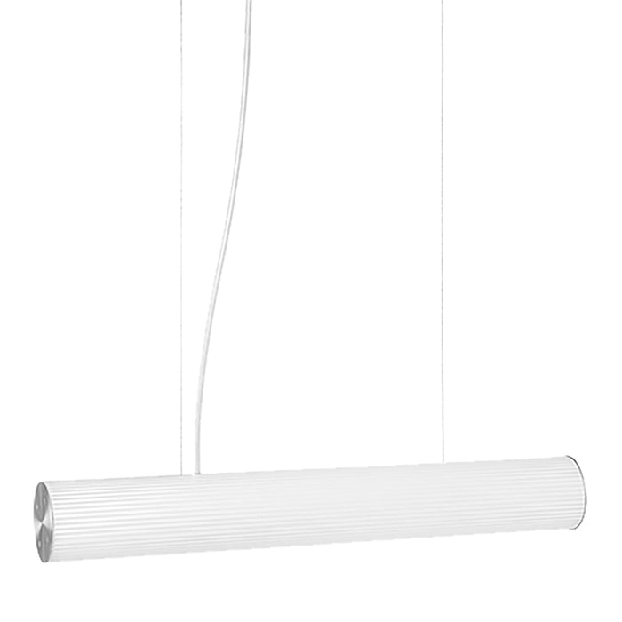 305391-x00.jpg (2342414) 