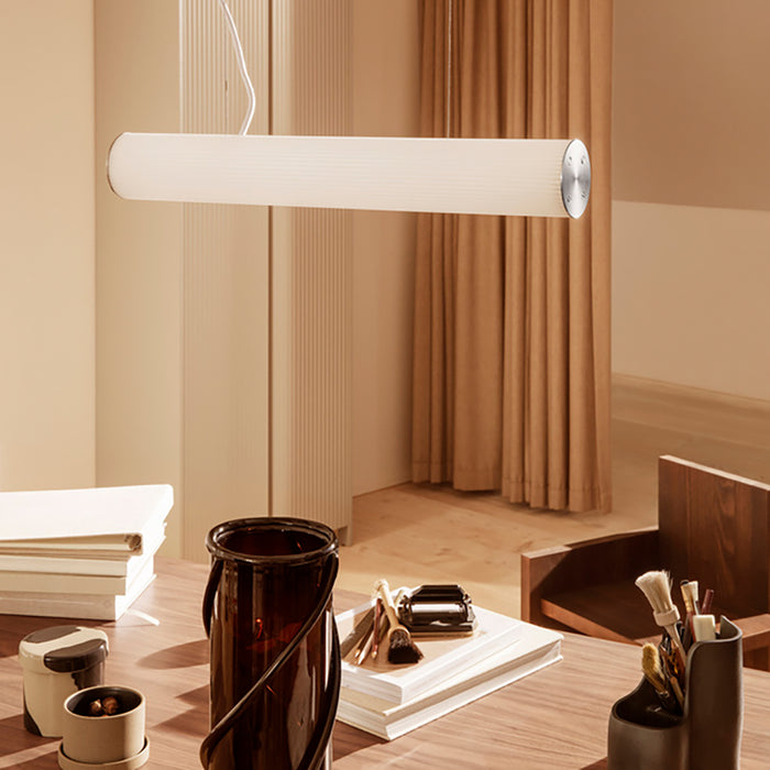 305391-x03.jpg (2342417) 