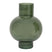 Urban Nature Culture Tummy A Vaas - Duck Green