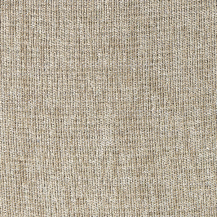 Zuiver x fonQ Summer Loveseat - Olive Glow