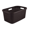 Curver Style Wasmand 45 L