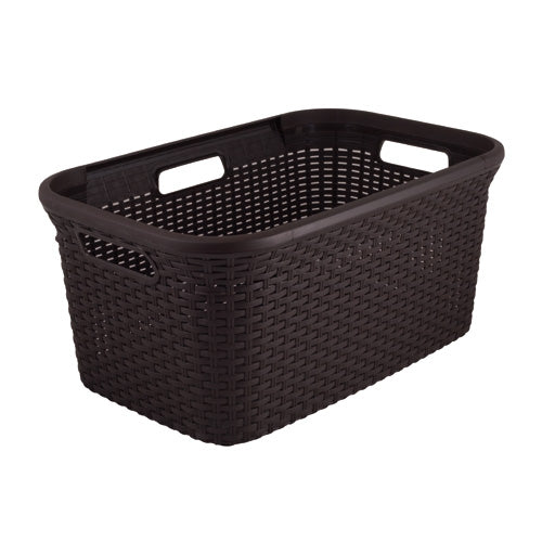 Curver Style Wasmand 45 L