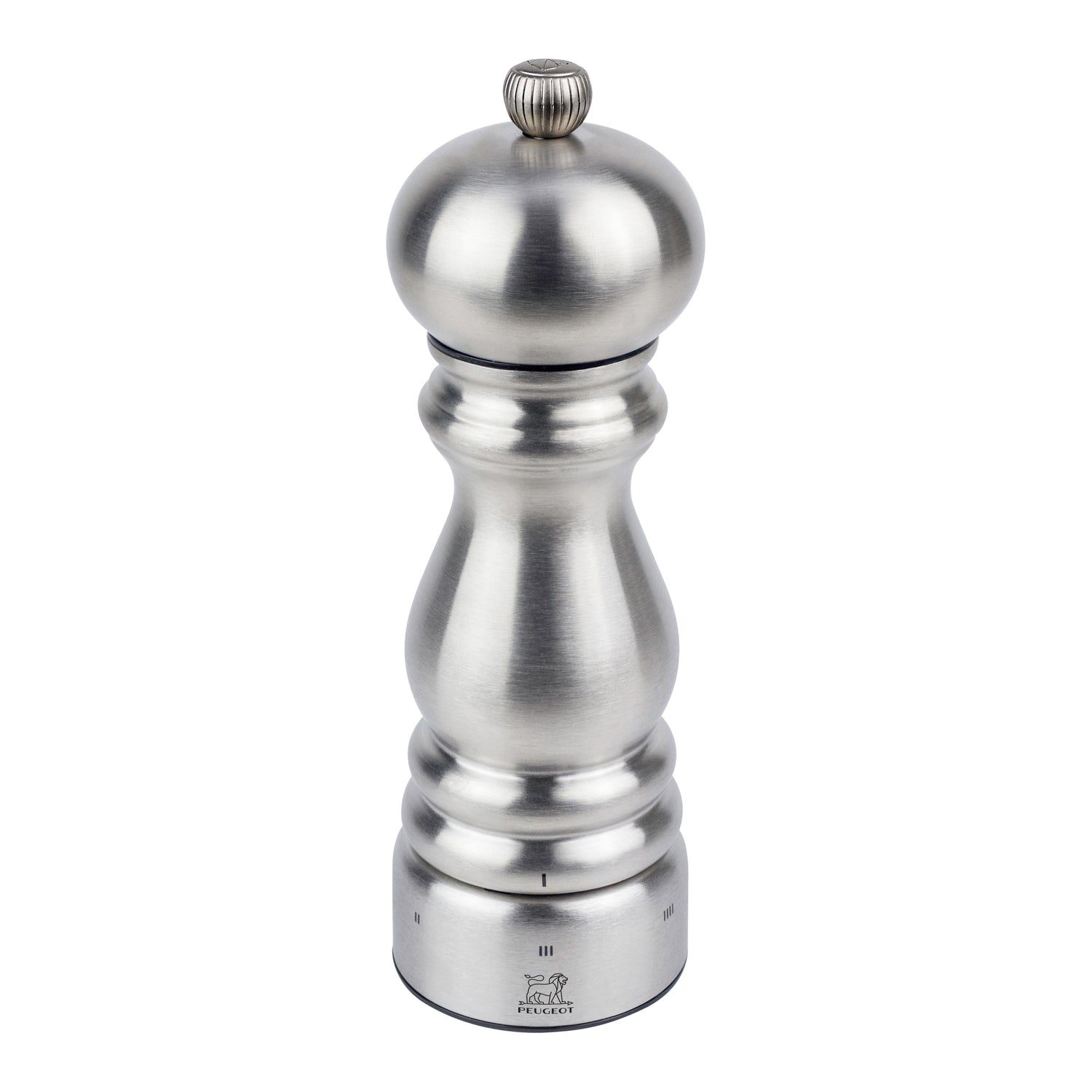 Peugeot Paris Chef Zoutmolen 18 cm U-Select