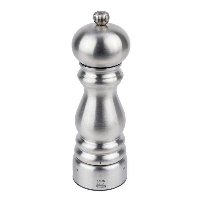 Peugeot Paris Chef Zoutmolen 18 cm U-Select