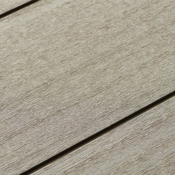 Keter Montero tuinbank 3 zits tuinbank