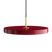 Umage Asteria Hanglamp