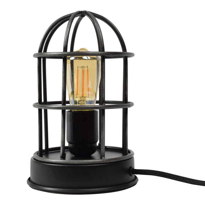 24b941db-b2f6-4c0e-b914-69da9762322e-afbeelding3.jpg (2342861) 