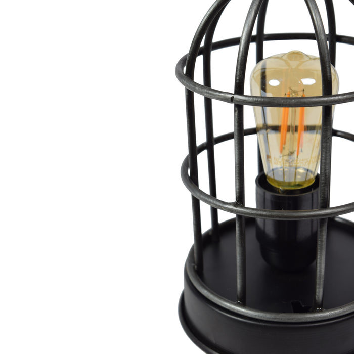 24b941db-b2f6-4c0e-b914-69da9762322e-afbeelding4.jpg (2342862) 