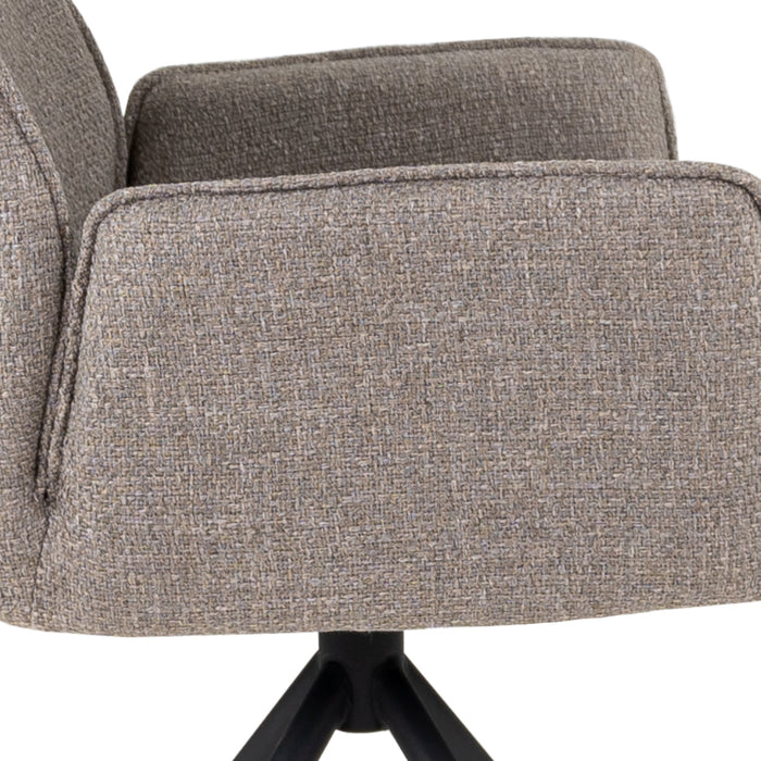 6107c06d-e711-4da0-82de-88ef09c49a08-afbeelding10.jpg (2344503) 