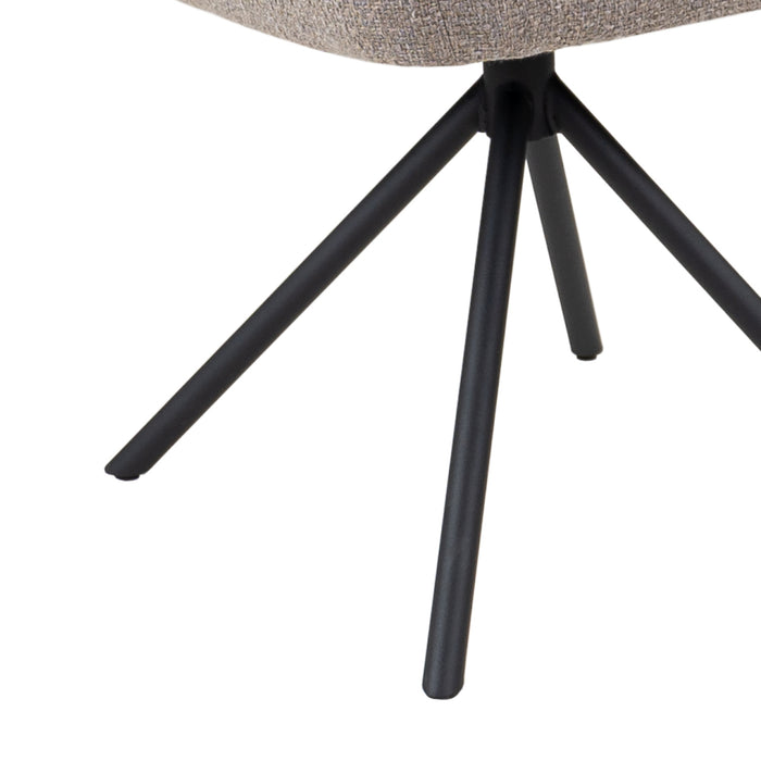 6107c06d-e711-4da0-82de-88ef09c49a08-afbeelding11.jpg (2344504) 