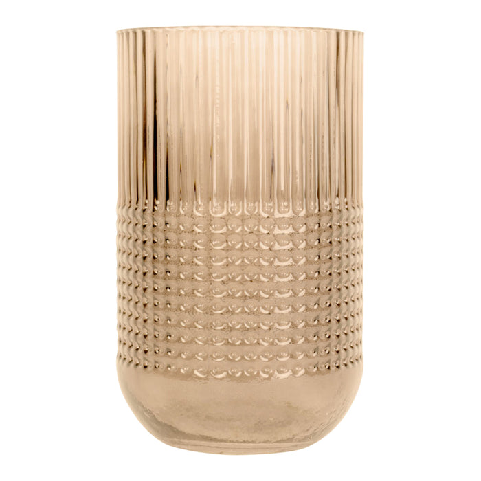 present time Attract Vaas - Zand