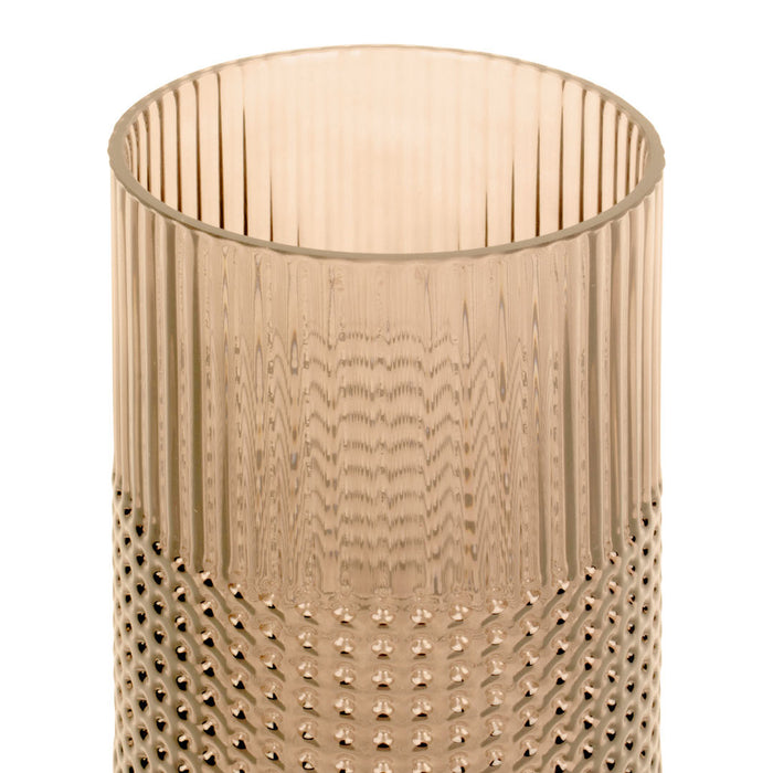 present time Attract Vaas - Zand