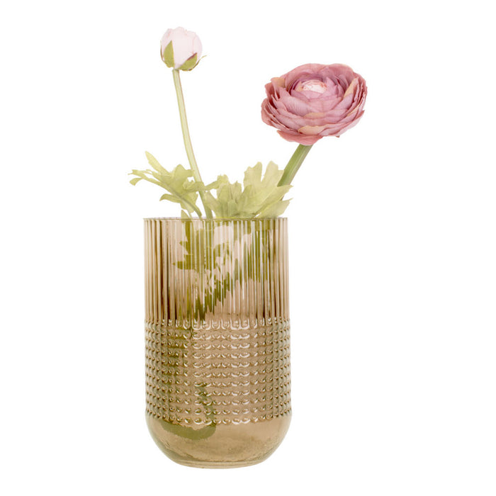 present time Attract Vaas - Zand