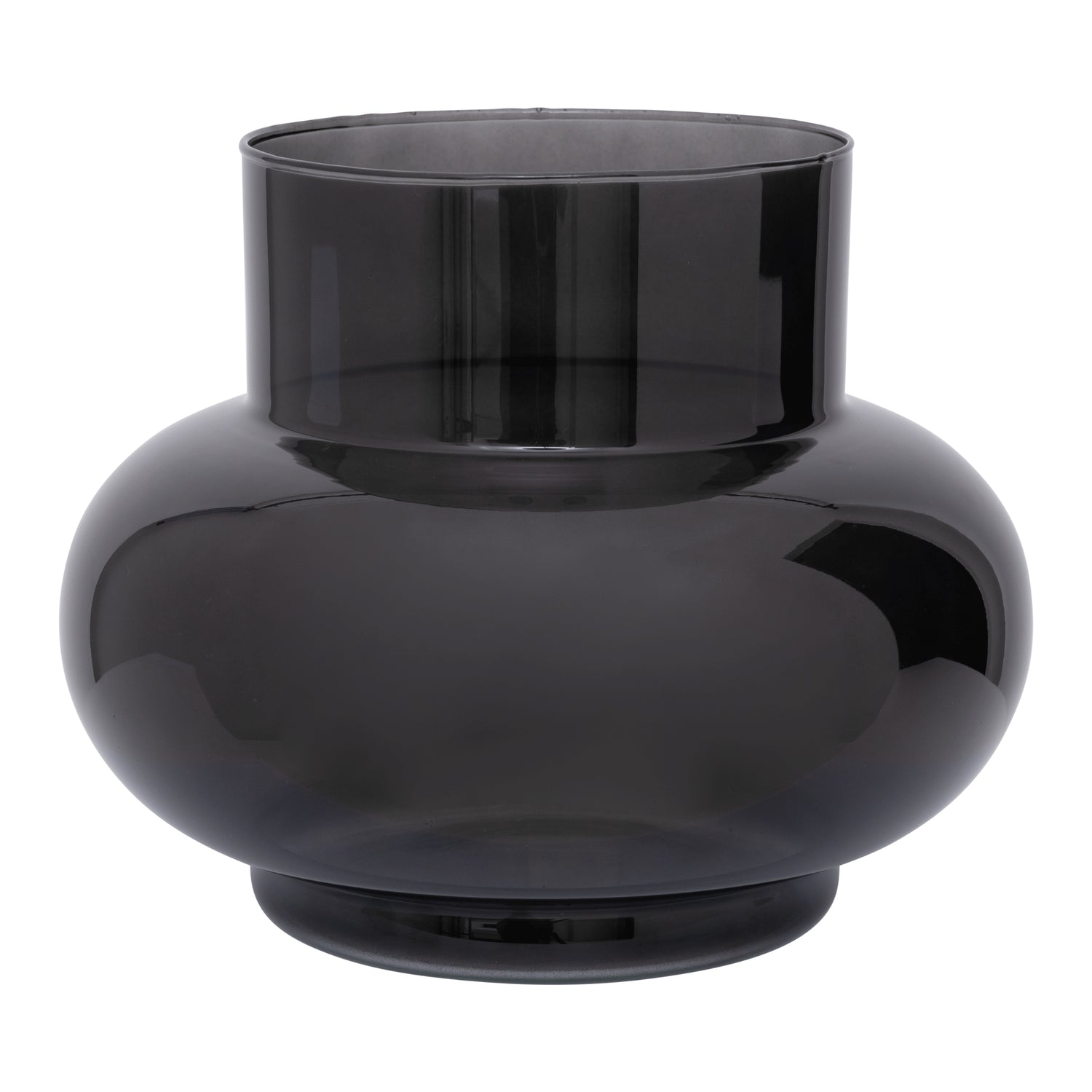 312392-x00.jpg (2345209) 