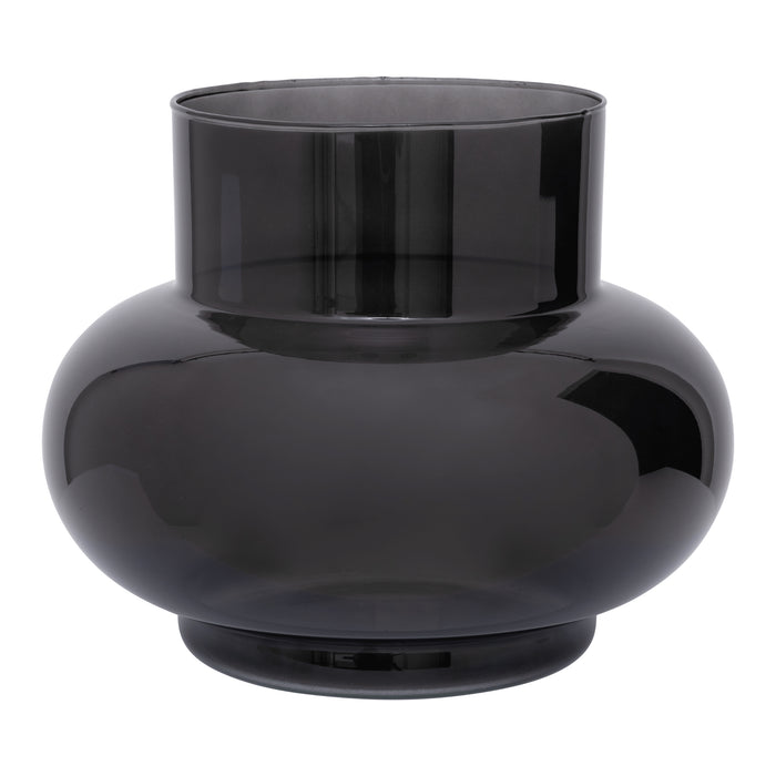 312392-x00.jpg (2345209) 