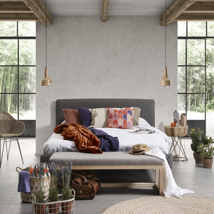 Kave Home Loya Eetkamerbank