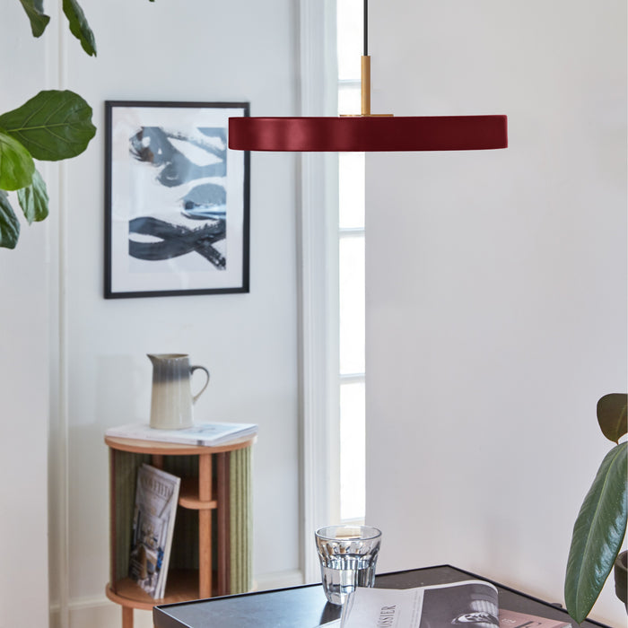 Umage Asteria Mini Hanglamp