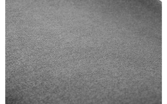 ebc588aa-2c19-4041-89ea-a5c8a324a935-afbeelding10.jpg (2345725) 