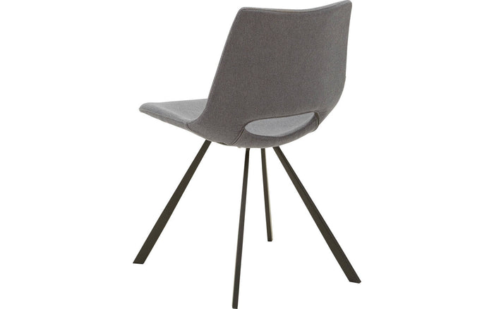 ebc588aa-2c19-4041-89ea-a5c8a324a935-afbeelding4.jpg (2345728) 