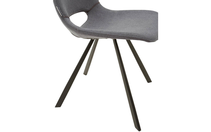 ebc588aa-2c19-4041-89ea-a5c8a324a935-afbeelding6.jpg (2345730) 