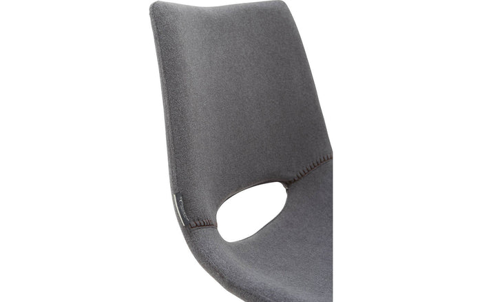 ebc588aa-2c19-4041-89ea-a5c8a324a935-afbeelding9.jpg (2345733) 