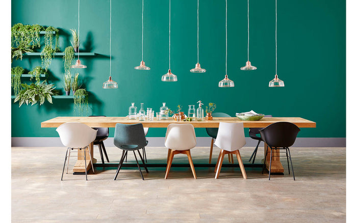 ebc588aa-2c19-4041-89ea-a5c8a324a935-sfeerbeeld.jpg (2345734) 