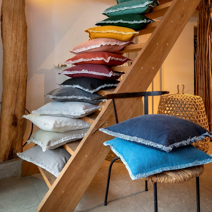 ef1e008f-022d-407b-b6b7-95316fccc72b-afbeelding4.jpg (2345983) 