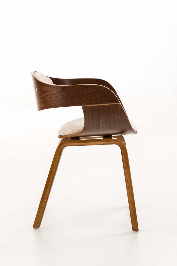 e392f821-f91d-4723-98a2-0740a3eba617-afbeelding3.jpg (2345995) 