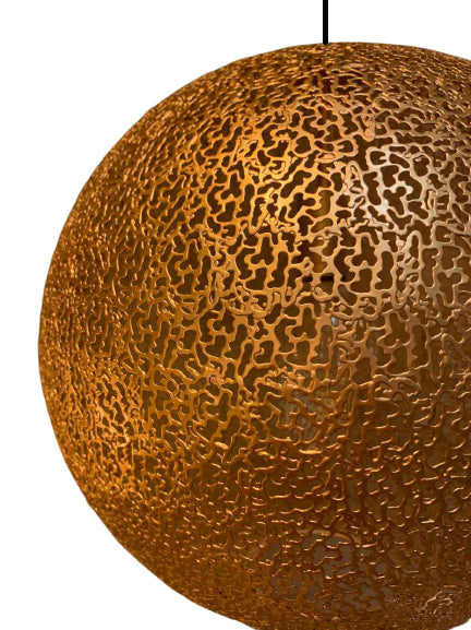 023744a5-77d5-47f5-92d1-66fdfa4ca19c-afbeelding7.jpg (2346019) 