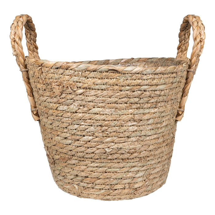 6a2e2ca8-9a71-4eec-b9e1-20dc9f6ab2ef-afbeelding3.jpg (2347540) 