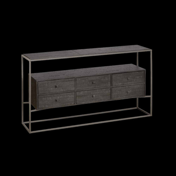 dd51d888-f471-479e-8dc2-4fa5fb6d4ecf-afbeelding10.jpg (2347579) 