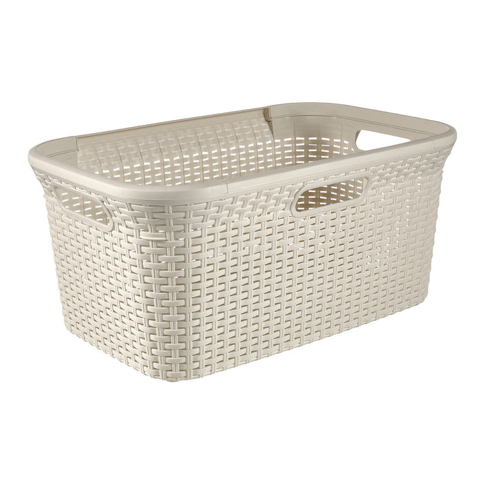 Curver Style Wasmand 45 L