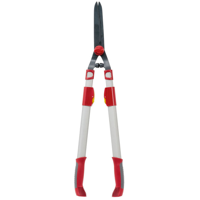 Wolf-Garten HS1000T Telescopische Heggenschaar