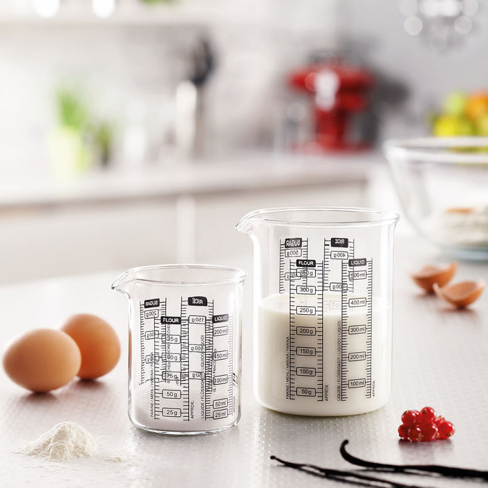 Pyrex - Maatglas, 0,75 liter - Pyrex | Classic Prepware