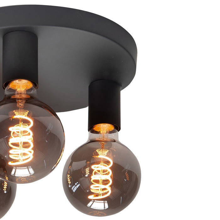 80e99aed-febc-45d9-8195-bc6c8b55202a-afbeelding3.jpg (2348841) 