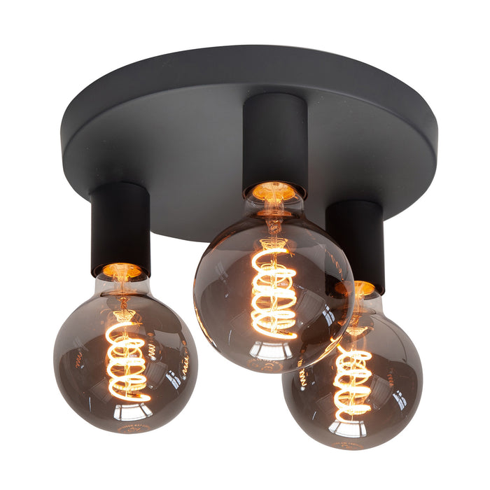 80e99aed-febc-45d9-8195-bc6c8b55202a-afbeelding4.jpg (2348842) 